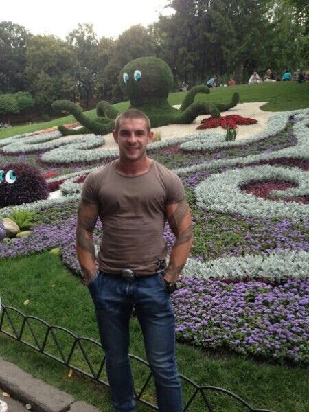 ���������� �����, ���� ������� ����, 47 ���, ������������ ��� ������, ����� � ���������, c�������� ���������, ���������