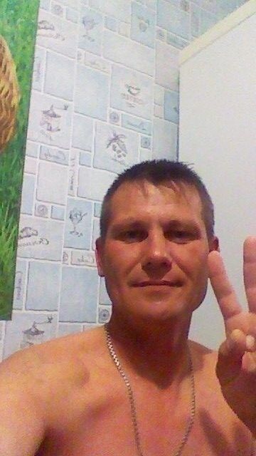 ���� 10004474 ������� Boss, 45 ���, ���� ���������� � ������������-��-�����