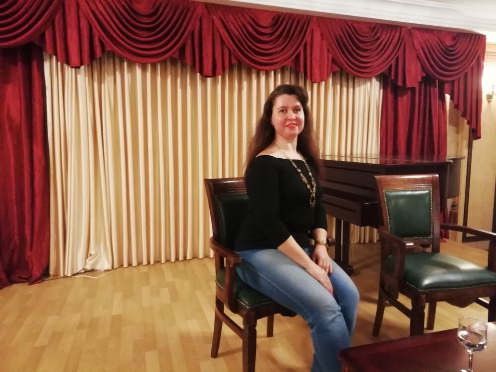 ���� 51470394 ������� ��������, 48 ���, ���� ���������� � �������-��-����