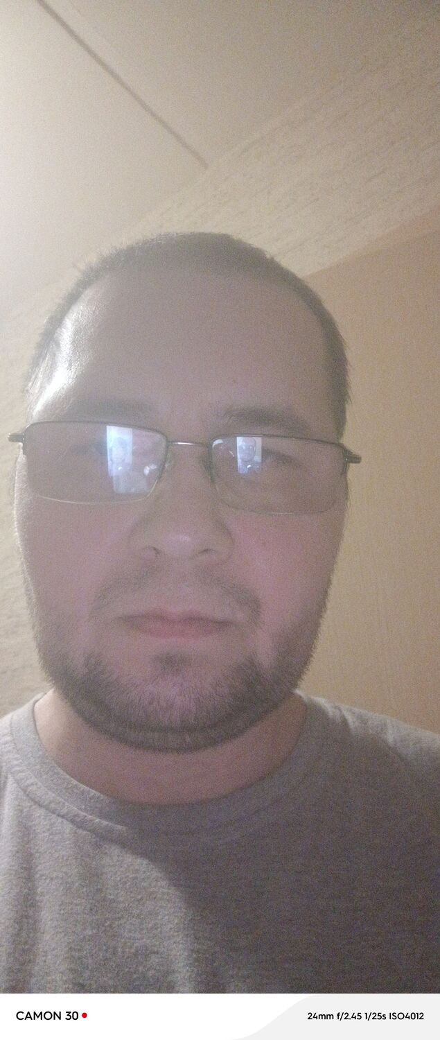  ,   , 41 ,     , c , 