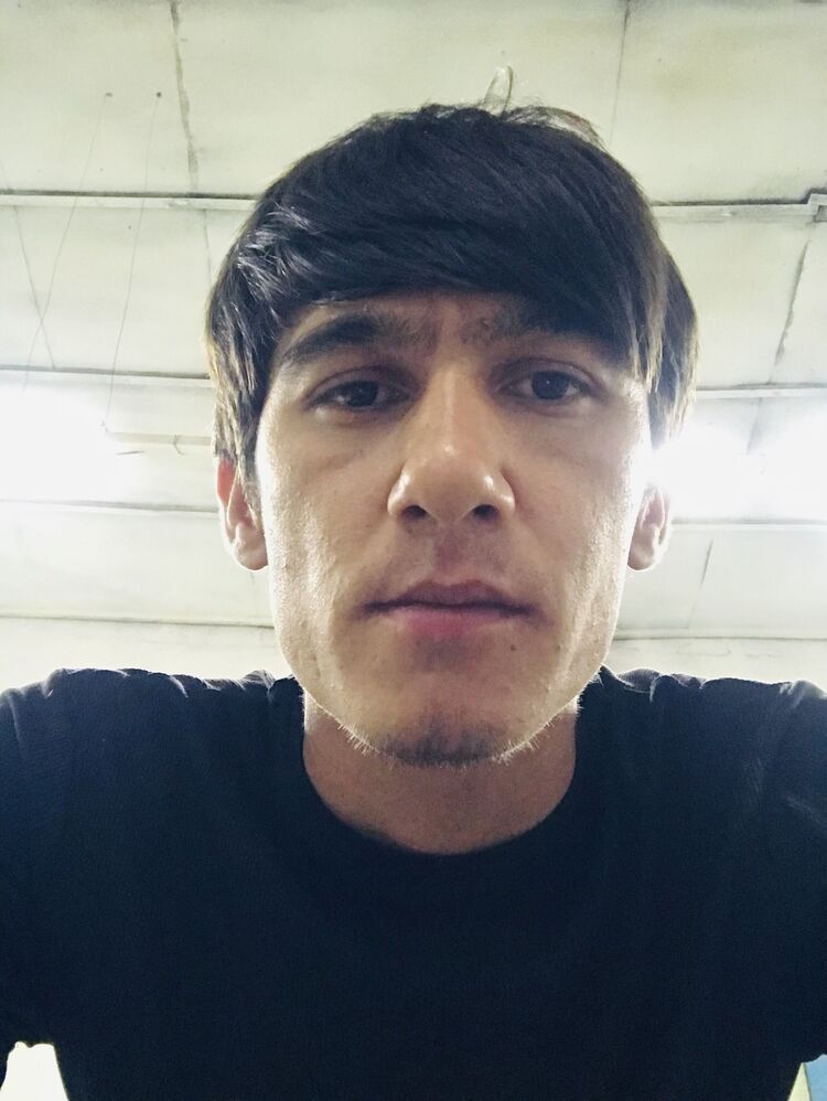 ���� 44681554 ����� Anzor, 25 ���, ���� ���������� � ��������