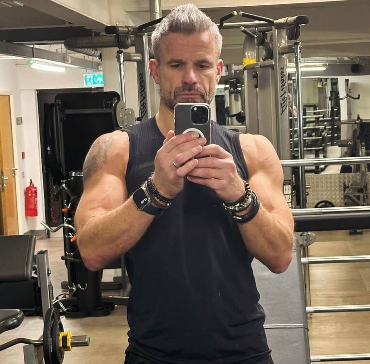 ���������� ������, ���� ������� �����, 53 ����, ������������ ��� c�������� ���������