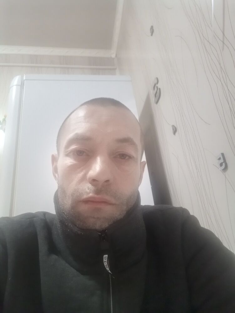 ���������� �����������, ���� ������� �������, 39 ���, ������������ ��� ������, ����� � ���������