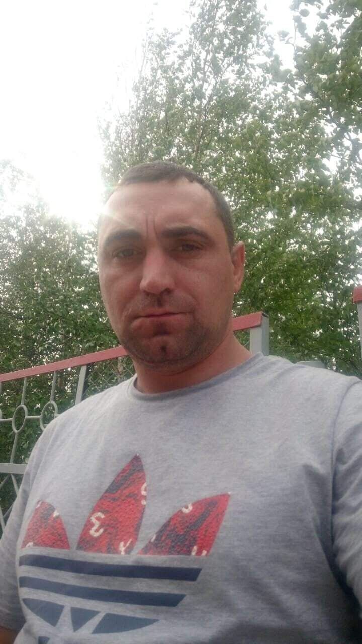 ���������� ����, ���� ������� �����, 42 ����, ������������ ��� ����� � ���������, c�������� ���������