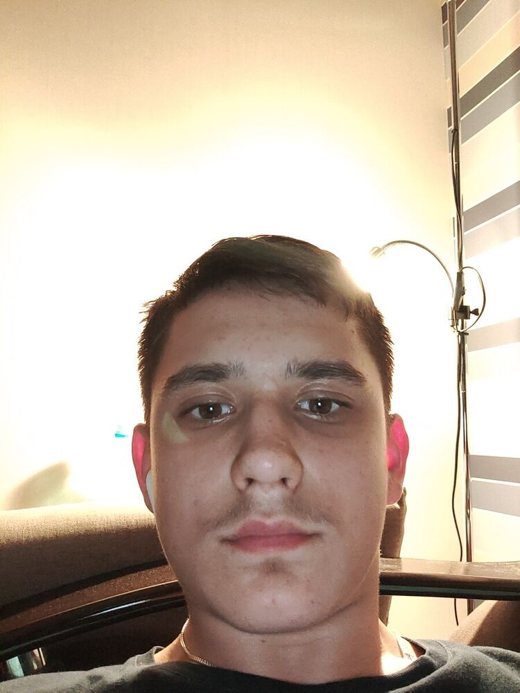  ,    , 25 ,   
