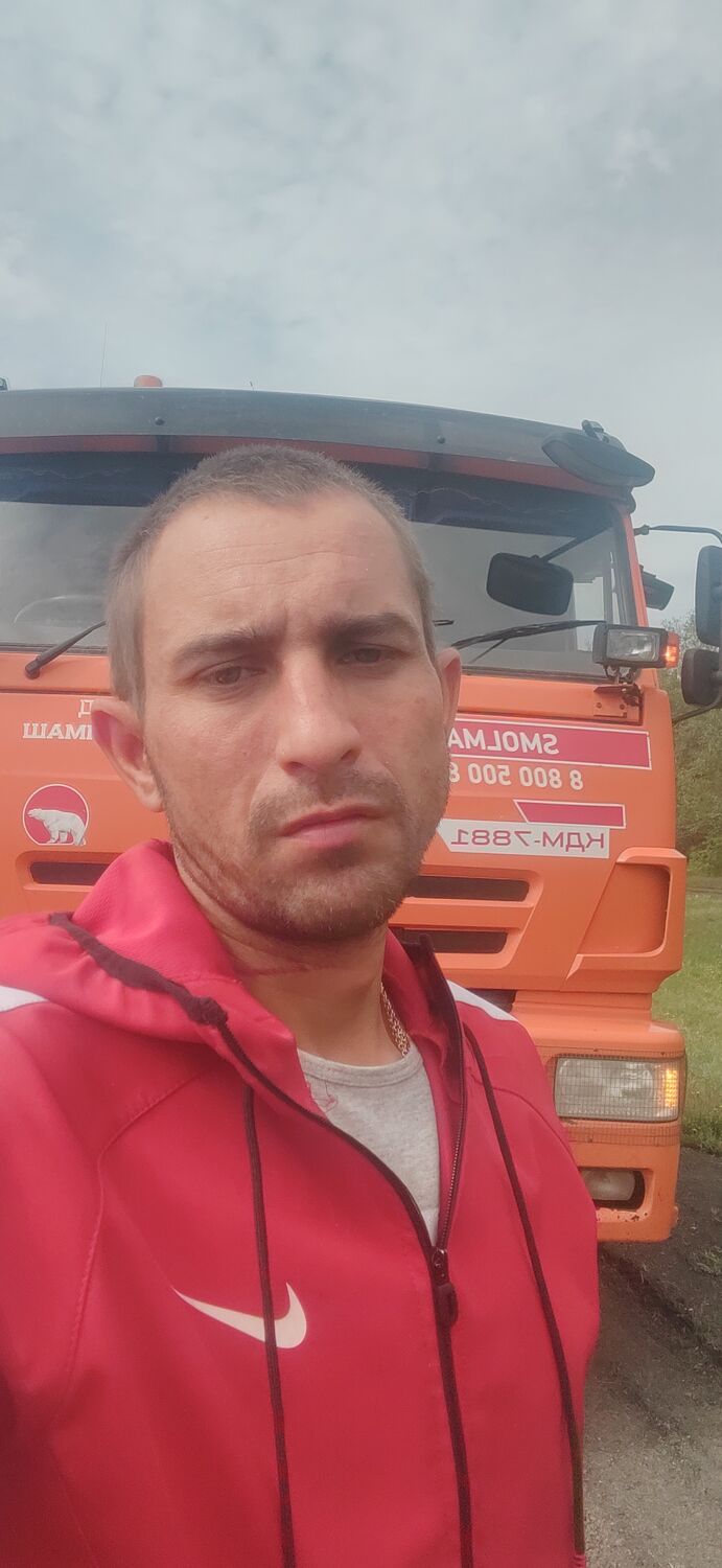 ���� 33672204 ������� Alexey, 38 ���, ���� ���������� � ������ ���������