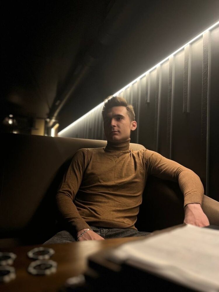  ,   , 25 ,   ,   