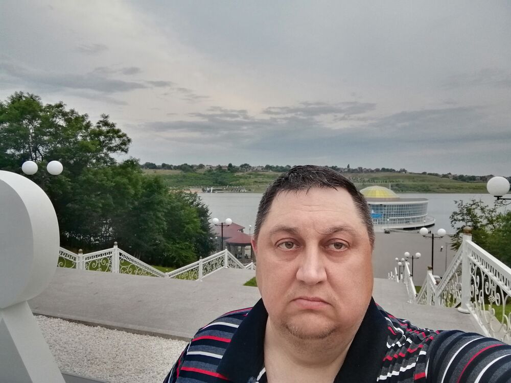 ���������� ���������, ���� ������� ���������, 48 ���, ������������ ��� ����� � ���������, c�������� ���������