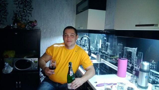 ���� 8062524 ������� �����, 45 ���, ���� ���������� � ���������