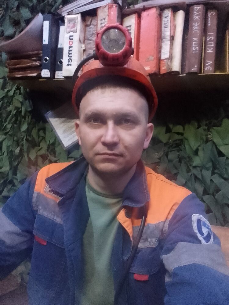  45644594  , 31 ,    