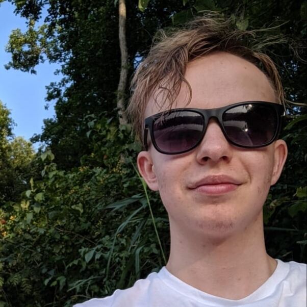  ,   , 24 ,   ,   , 
