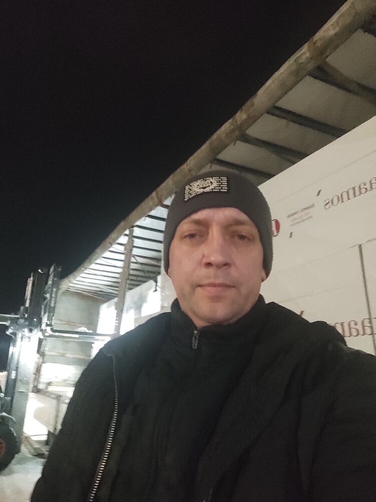 ���������� �������, ���� ������� ��������, 40 ���, ������������ ��� ������, ����� � ���������