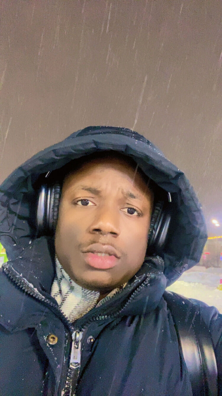 ���������� ���������, ���� ������� ������, 28 ���, ������������ ��� ������