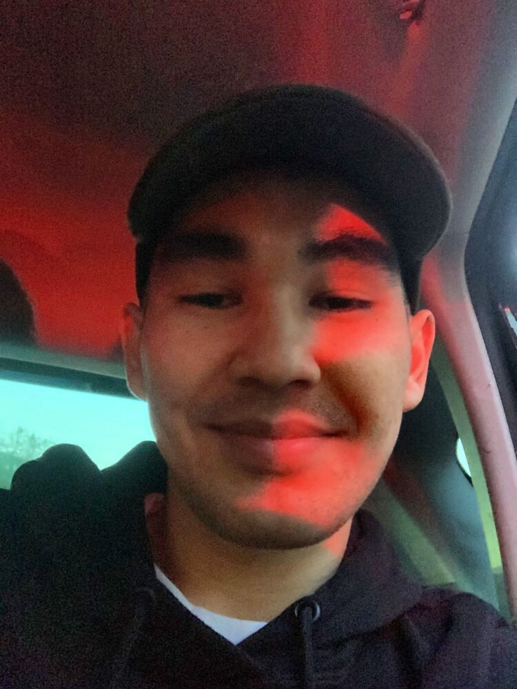  -,   , 25 ,   ,   