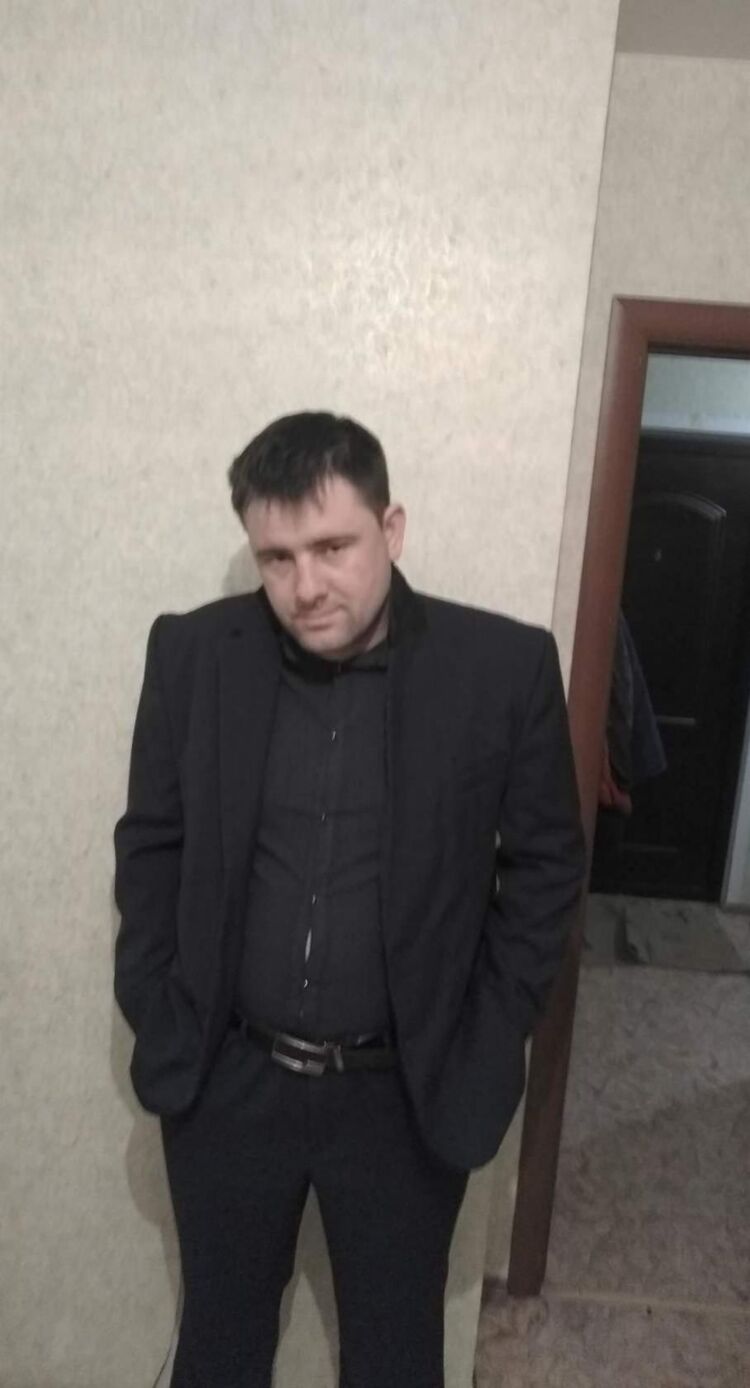  ,   , 36 ,   ,   , 