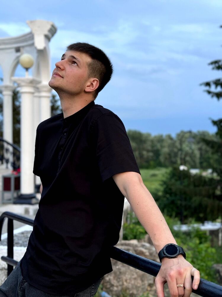  Ferdinand,   , 22 ,   ,   