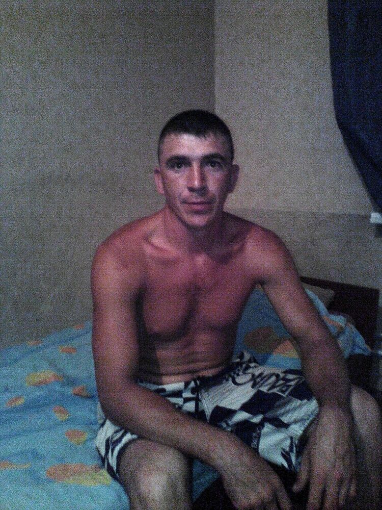 -,   Maks, 41 ,   