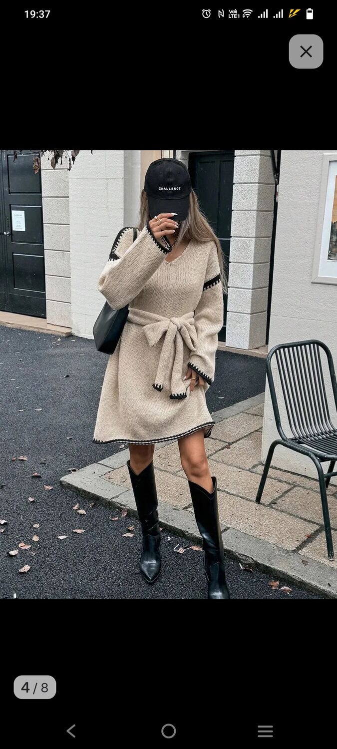 ���� 55091534 ������� ������, 43 ����, ���� ���������� � �������