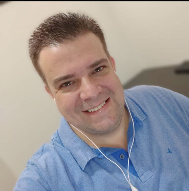  28492434  Steven Dave, 53 ,    Franklinville