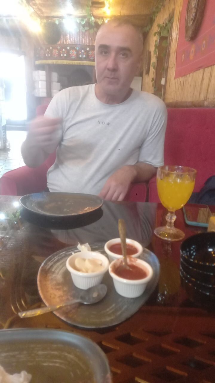 ���������� �����-���������, ���� ������� ����, 50 ���, ������������ ��� ������, ����� � ���������