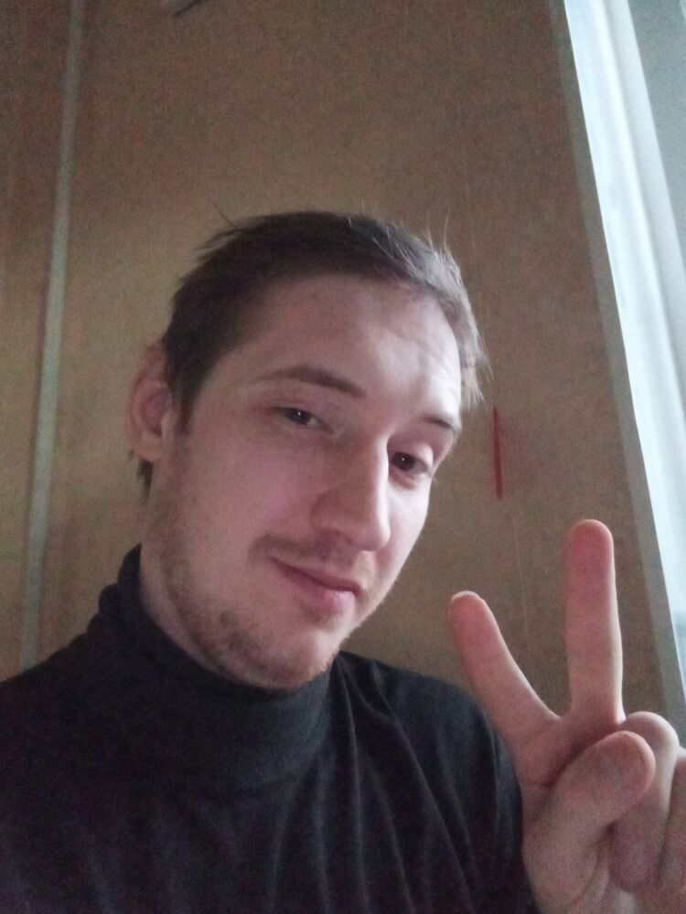 ���� 34078164 ������� ������, 31 ���, ���� ���������� � ����������