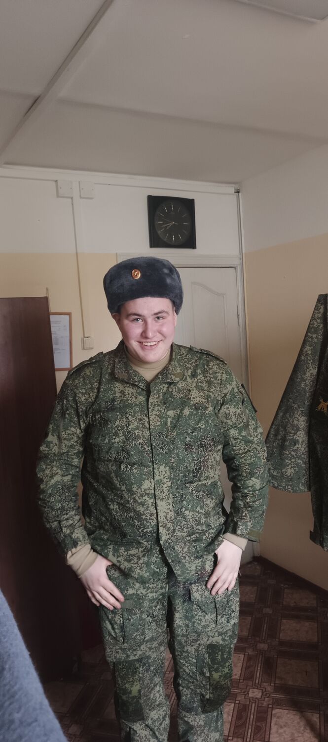 ���� 56171714 ����� ������, 19 ���, ���� ���������� � ����������