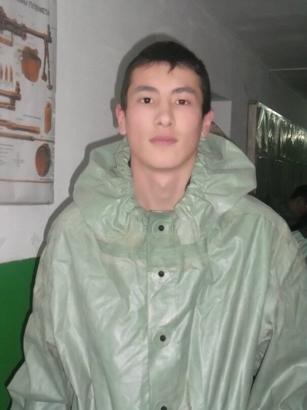  ,   Nurik, 30 ,   ,   , c 