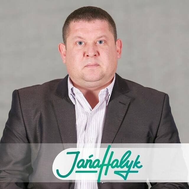 ���������� �����, ���� ������� ����������, 42 ����, ������������ ��� ������, ����� � ���������, c�������� ���������