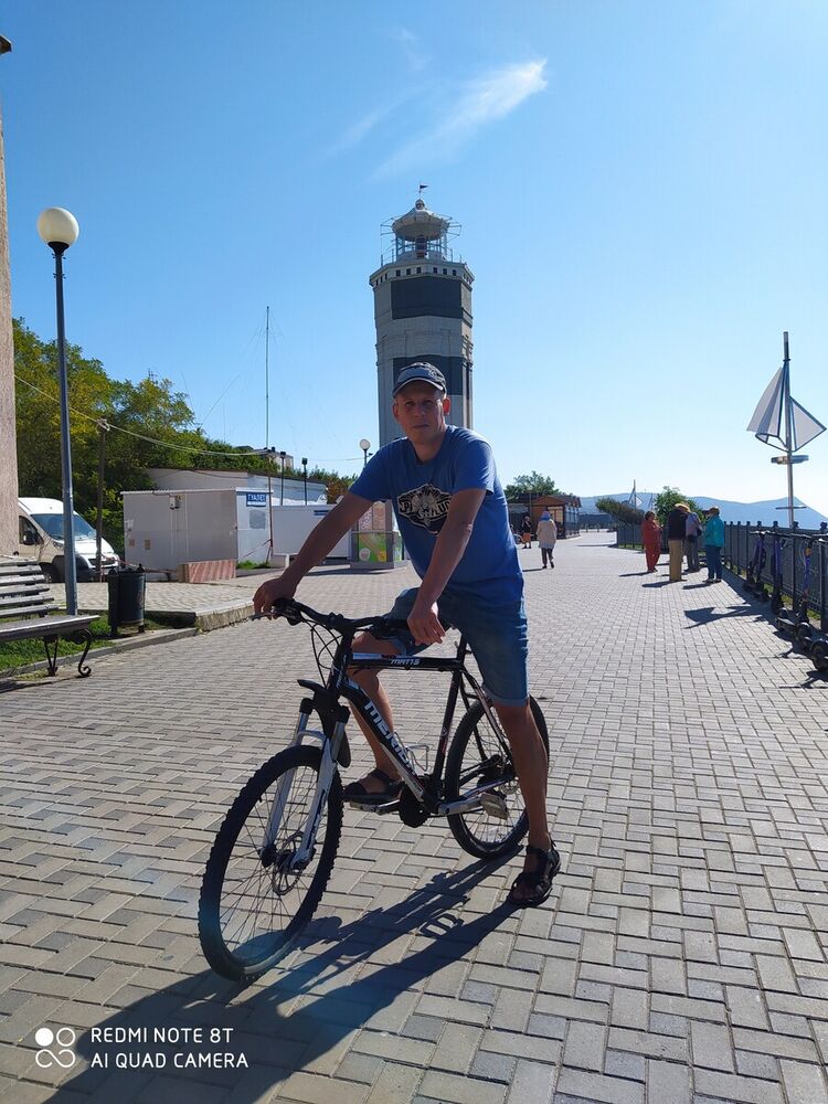 ���� 22058944 ������� �������, 36 ���, ���� ���������� � ����