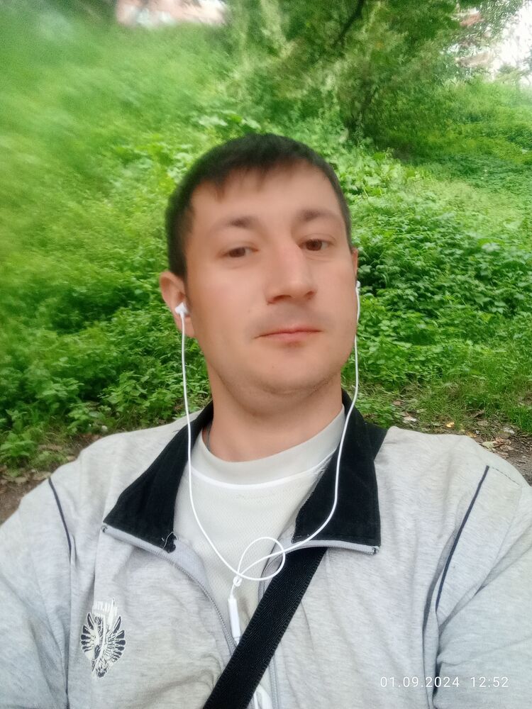 ���� 45951764 ������� �����, 35 ���, ���� ���������� � ������������