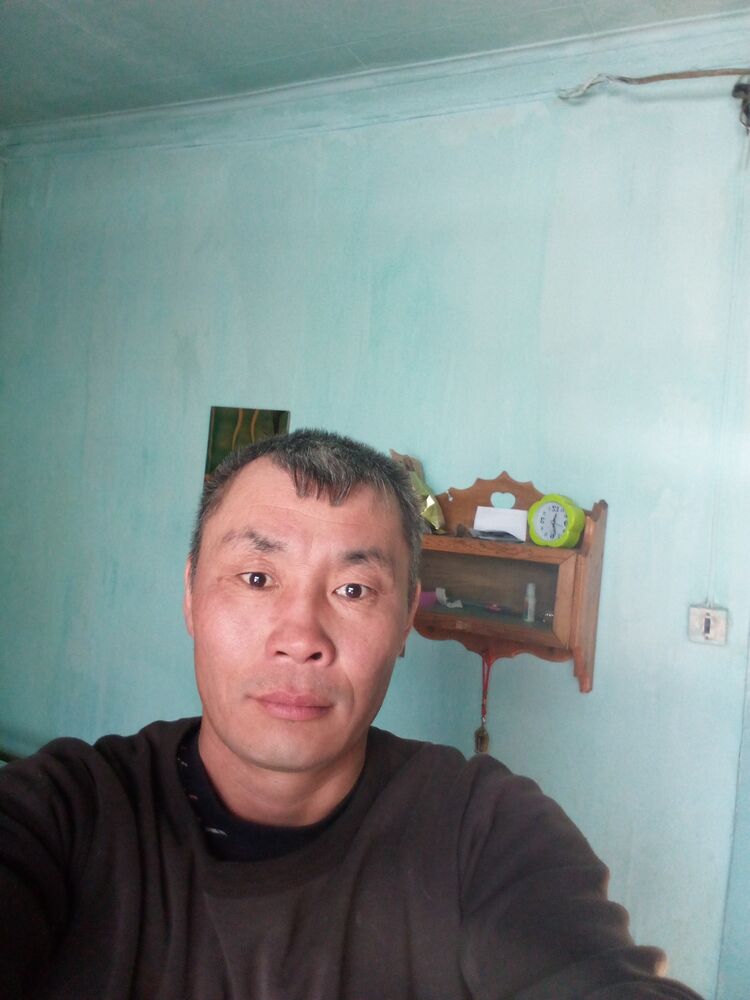 ���� 41989424 ������� �����, 40 ���, ���� ���������� � ������