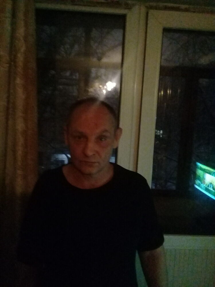  22267344  , 60 ,    