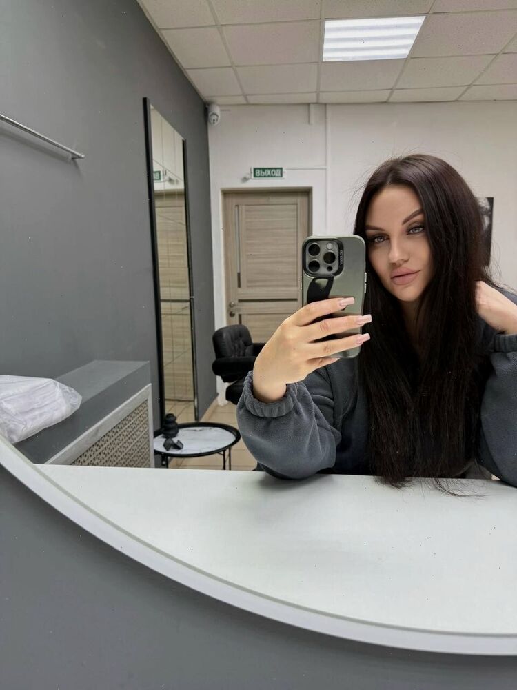 ���� 56326994 ������� �����, 29 ���, ���� ���������� � ��������