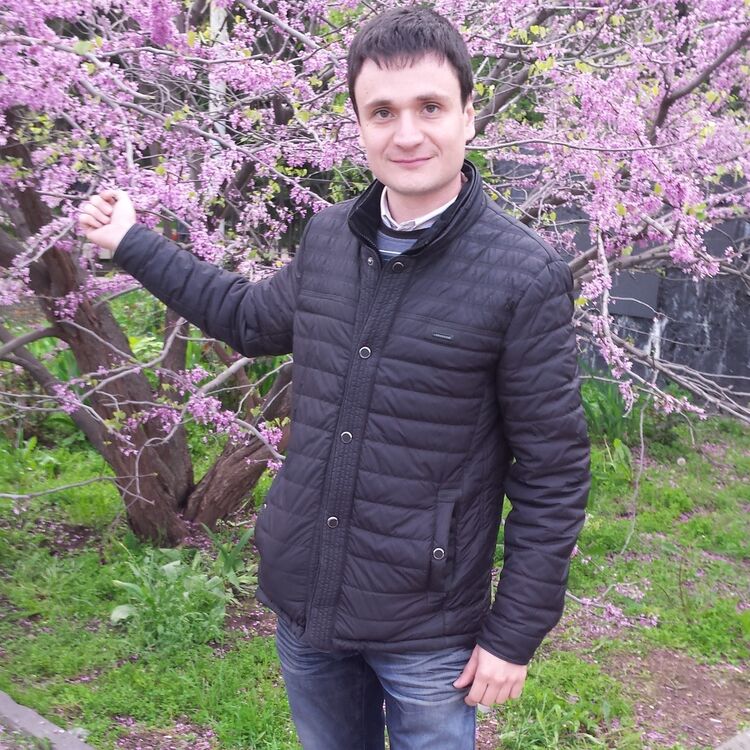 ���� 9417944 ������� ������, 40 ���, ���� ���������� � �������-��-����