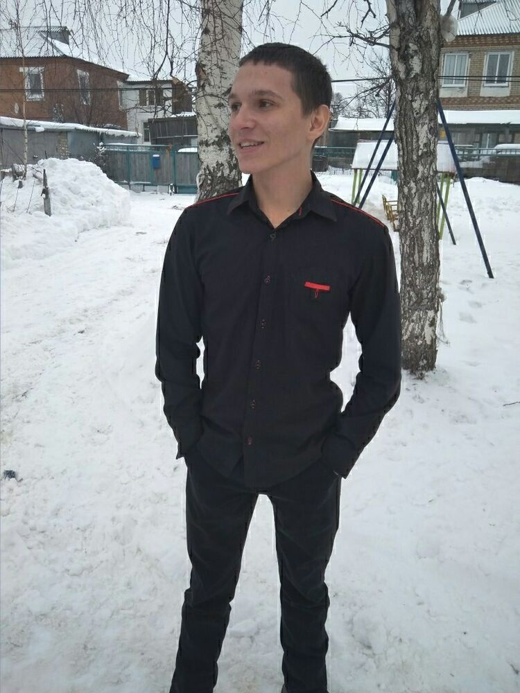  ,   , 23 ,     , c 