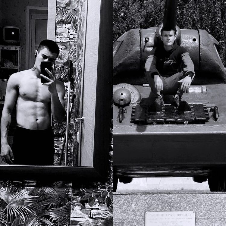 ���������� ������, ���� ����� ����, 20 ���, ������������ ��� ������, ����� � ���������