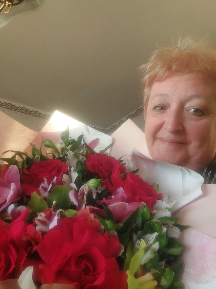 ���� 54185534 ������� ��������, 50 ���, ���� ���������� � �����������