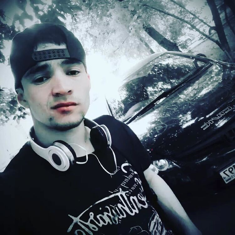 ���������� ����������, ���� ������� �����, 31 ���, ������������ 