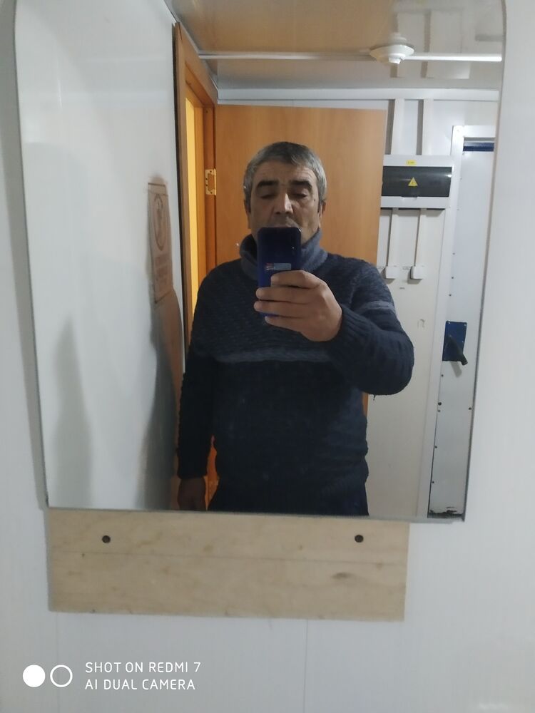 38266664  , 49 ,     