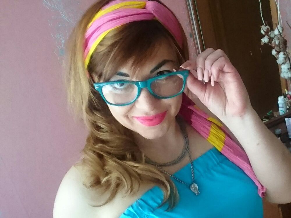  -,   , 48 ,   ,   , c 