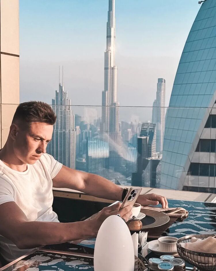 ���� 46900034 ������� ������, 30 ���, ���� ���������� � ������