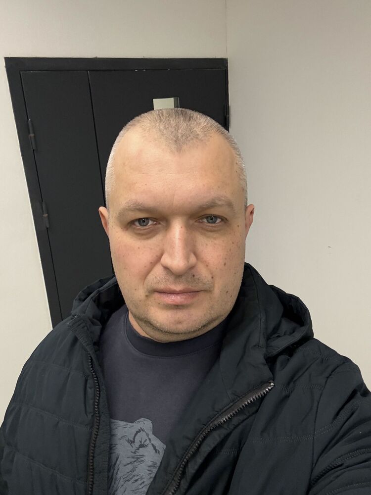 ���� 55941224 ������� ������, 45 ���, ���� ���������� � �������