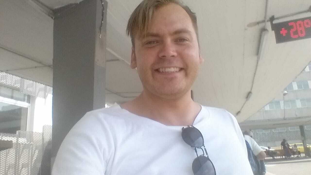  ,   Marcus, 36 ,   ,   