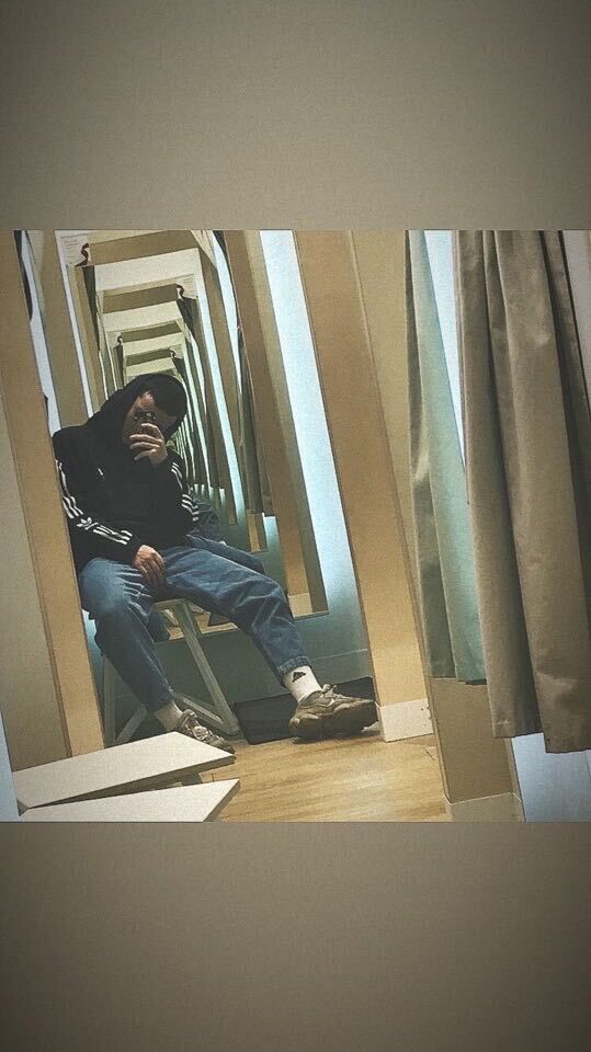 ���������� ����-���������, ���� ����� �����, 25 ���, ������������ ��� ������, ����� � ���������, ���������