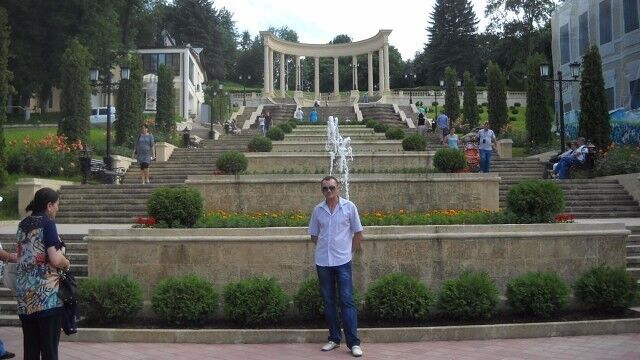 ���� 11056604 ������� ������, 49 ���, ���� ���������� � ��������