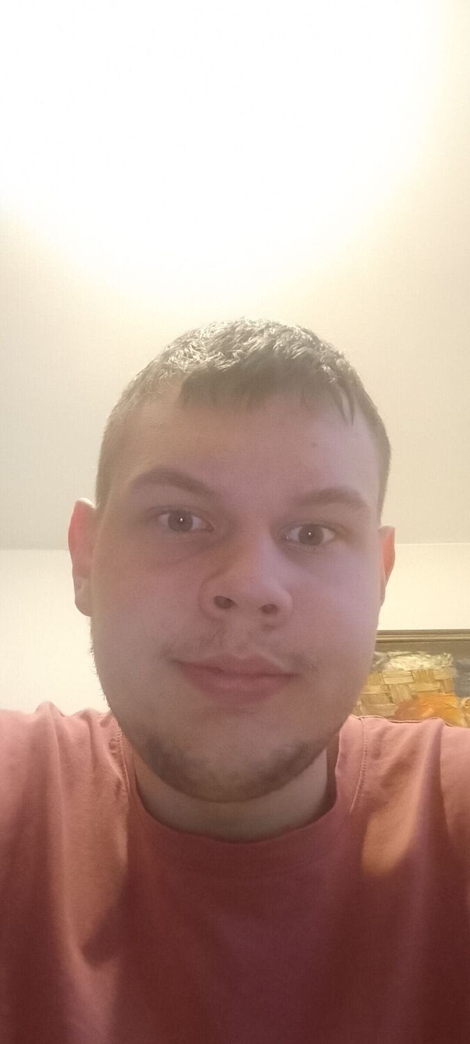  51704984  , 19 ,    