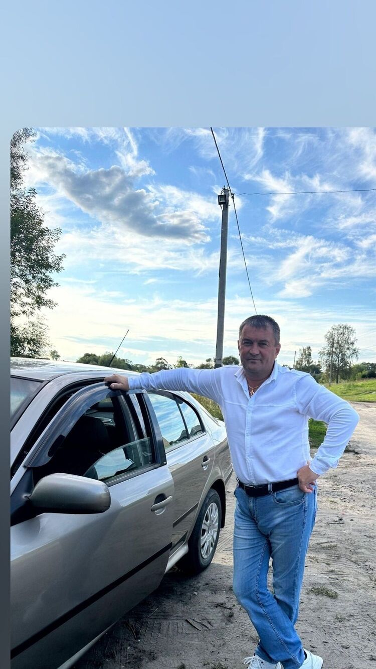  ,   , 50 ,   ,   , c , 