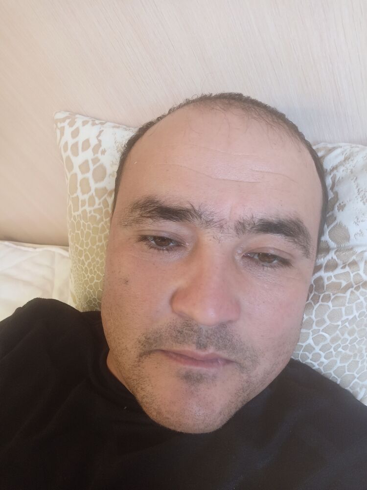 ���������� ���������� �����, ���� ������� ������, 40 ���, ������������ ��� ������, ����� � ���������, ���������