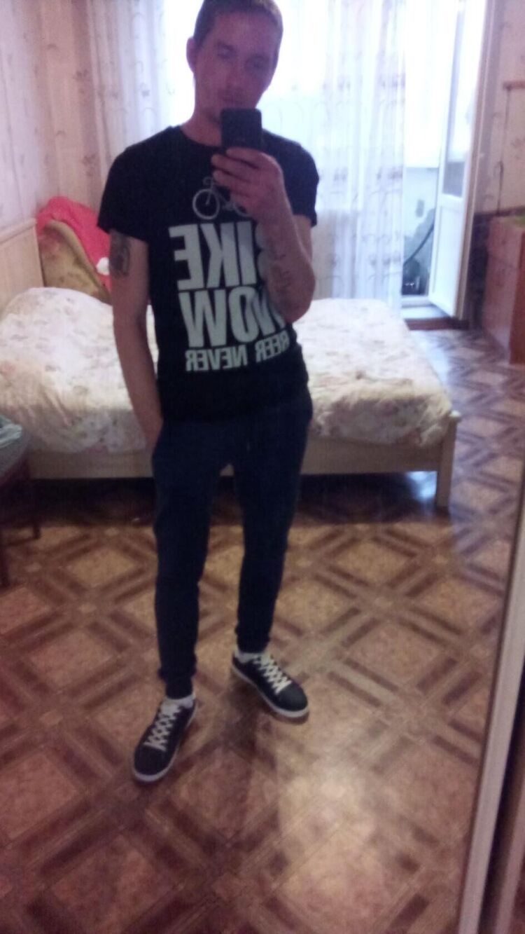 ���� 23368734 ������� �����, 42 ����, ���� ���������� � �������-��-����