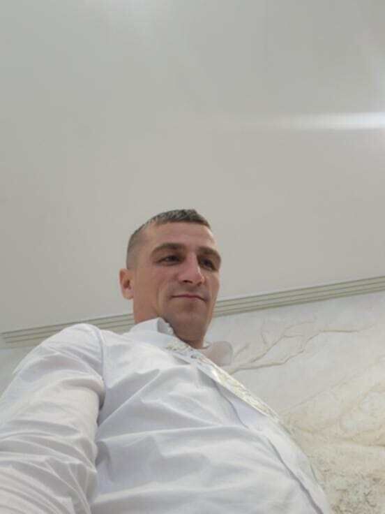  ,   , 39 ,   ,   , c , 